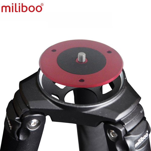 Штатив Miliboo MTT703A including MYT801